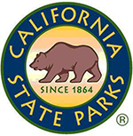 California State Parks Emblem