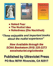 Books by UltraViolet Press
