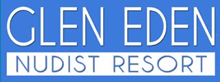 Glen Eden Logo
