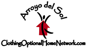 Arroyo del Sol Logo