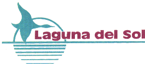 Laguna Del Sol Logo