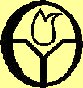The Olympian Club Logo