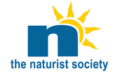 The Naturist Society Logo