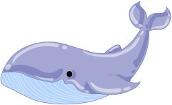 Whales Cave Conservancy Logo