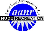 AANR Logo