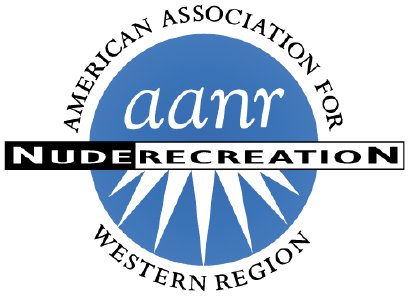 AANR-West Logo